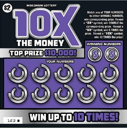 WI-lottery-2149-scratch-game-10-Times-The-Money