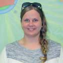BADGER 5 Winner - AMANDA S