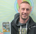 GOLDEN MILLIONS Winner - BENJAMIN L