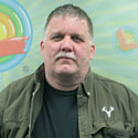 MEGA MILLIONS Winner - BRYAN M