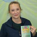 EZ GRAND Winner - CONNIE S
