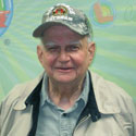 POWERBALL Winner - DAVID B