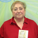 PICK 4 Winner - DIANE A