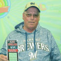 $1,000 OVERLOAD Winner - DOUGLAS H