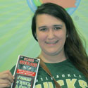 $1,000 OVERLOAD Winner - EMME K
