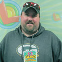 EZ GRAND Winner - GARY C