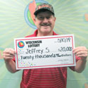 CROSSWORD - 2050 Winner - JEFFREY S