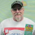 EZ GRAND Winner - JOHN H
