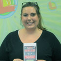$1,000 OVERLOAD Winner - KATLYN C