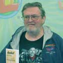SUPERCASH! Winner - KENNETH T