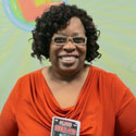 $1,000 OVERLOAD Winner - LINDA W