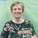 50X THE MONEY - 2151 Winner - NANCY W