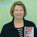 $1,000 OVERLOAD Winner - PATRICIA S