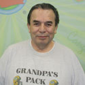 MEGA MILLIONS Winner - PAUL C