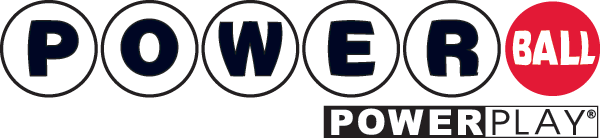 Powerball Logo Powerball Logo