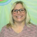 MEGABUCKS Winner - TERRI A