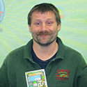 MONEY BAG CROSSWORD Winner - TERRY N