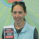 $1,000 OVERLOAD Winner - TRACY B