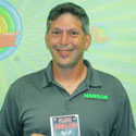 $1,000 OVERLOAD Winner - BRIAN H