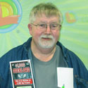 $1,000 OVERLOAD Winner - BRUCE W