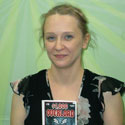 $1,000 OVERLOAD Winner - CONNIE S