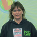$1,000 OVERLOAD Winner - DEBRA S