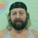 EXTEND YOUR CASH - 2123 Winner - DOUGLAS M