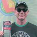 $1,000 OVERLOAD Winner - JOHNNY D