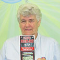 $1,000 OVERLOAD Winner - JUDITH B