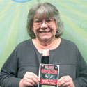 $1,000 OVERLOAD Winner - LINDA D