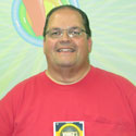 WINNERS CIRCLE Winner - MARK O