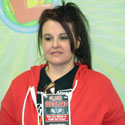 $1,000 OVERLOAD Winner - MICHELE C