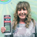 $1,000 OVERLOAD Winner - RENETTE M