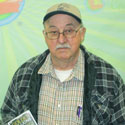 GOLDEN MILLIONS Winner - RICHARD M