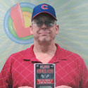 $1,000 OVERLOAD Winner - RICKY D