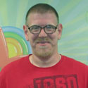 $1,000 OVERLOAD Winner - ROBERT O