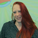 $1,000 OVERLOAD Winner - TAMMY S