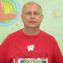 $100,000 LARGE Winner - TIMOTHY F