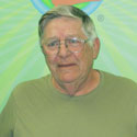 $1,000 OVERLOAD Winner - DAWAYNE K