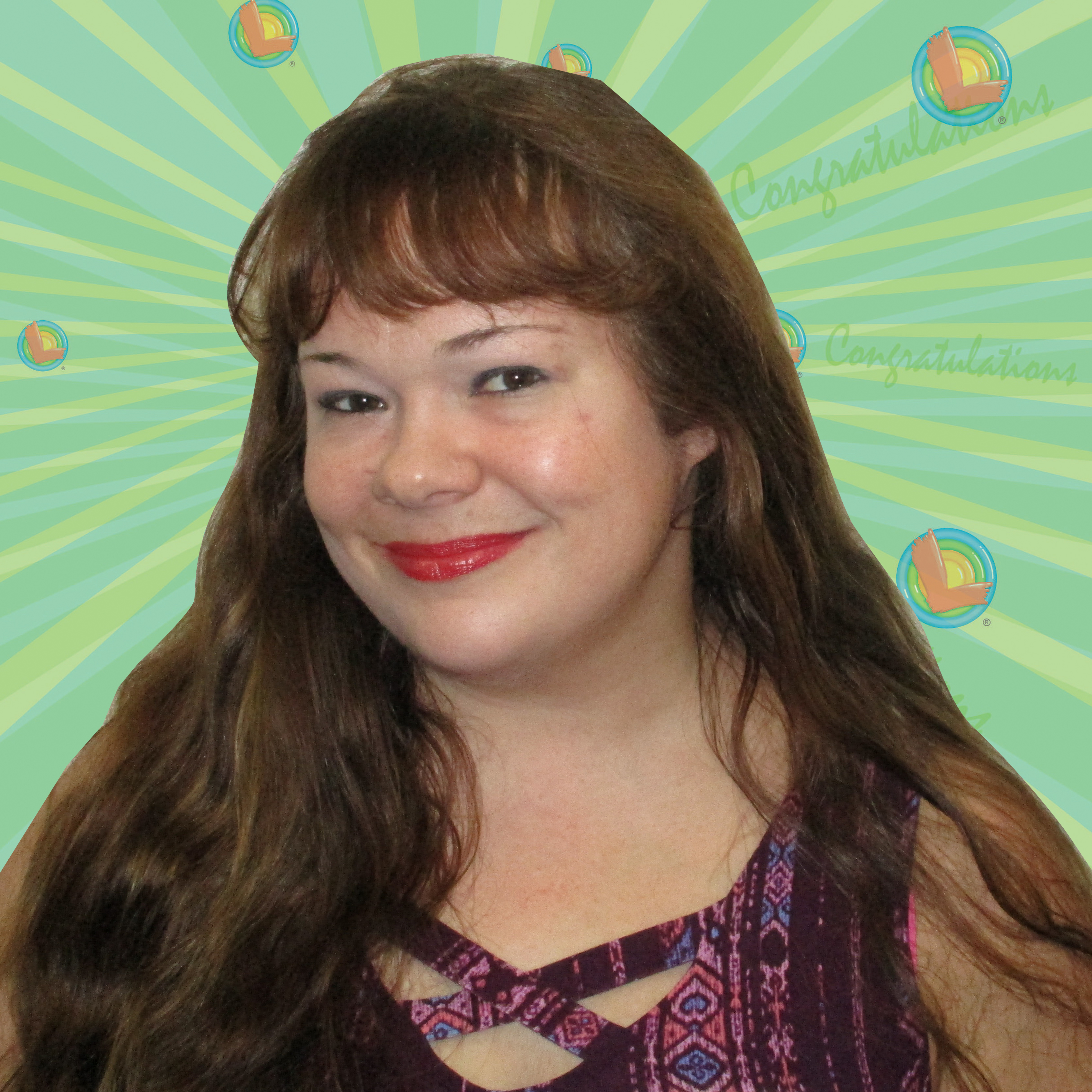 DOUBLE DOLLAR CROSSWORD Winner - KELLY Q