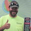 $1,000 OVERLOAD Winner - BROCK B