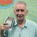 $1,000 OVERLOAD Winner - CLARENCE G