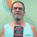 $1,000 OVERLOAD Winner - ERIC P