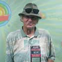$1,000 OVERLOAD Winner - GERALD G
