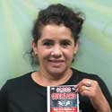 $1,000 OVERLOAD Winner - GUADALUPE L