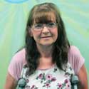 PICK 4 Winner - JULIE S