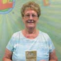 PICK 4 Winner - NANCY S