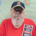 $1,000 OVERLOAD Winner - RICHARD E