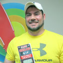 $1,000 OVERLOAD Winner - BENJAMIN B