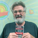 $1,000 OVERLOAD Winner - JAMES S